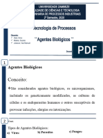 Grupo C - Cont-Agentes Biologicos.