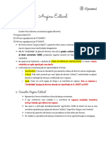 1 AES 20 - Prob 1 (Angina Estável)