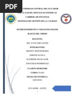 PDF Documento