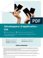 528 Developpeur Dapplication Ios FR FR Standard