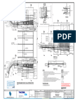 NP p1b Teth DWG Civ 0112.01.ifr RNC