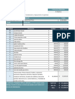 PDF Documento