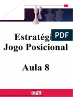 Exercícios Aula 8 - Peão Dama Isolado