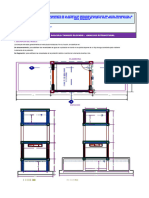 Columna T 50x50-25 - Corregido