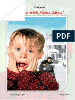 Workbook Home Alone 1