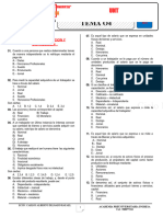 Practica #4 Semana 4