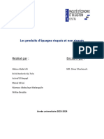 Gestion de Pat-1