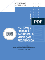 Cartilha - Uniapae - Educação - Modulo - 2 - 081119