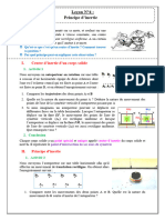 Lecon Phy 4