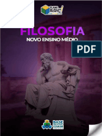 Filosofia BNCC - 2024