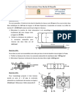 TD N.05 RDM 1