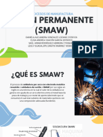 Smaw