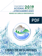 Libro Resumenes CMCH-2019 V1