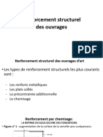 Chap 6 Reparation Et Renforcement