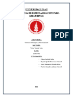 Comentarios Caso 1 Indecom Ilaquita Quilla Mario Luis Fernando