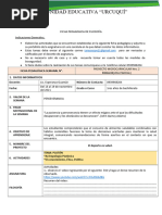 Ficha 1-Micro-2-Filosofía-1ro-Bachillerato