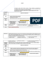 ANEXO 7 DCRC - LINGUAGENS