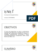 ENET