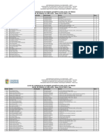 01 SAO - LUIS ListaDeCandidatosComLocalDeProvaPaes2021 Dia2 Parte02