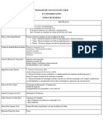 Linhas de Pesquisa TCC Publicacao Agosto 2019