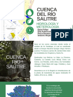 Presentación Cuenca Salitre