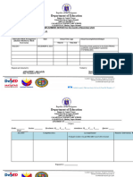 Log Plan2