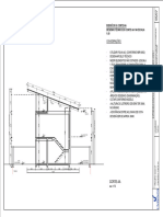 Casa CT - 2023-Corte Aa - 75