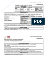 Ilovepdf Merged