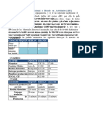 1 Hito 3 Cont Costos Ii Practica