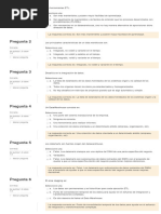 Examen c1 - Revisión Del Intento