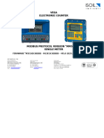 Ma-704-19-En-02 - Modbus Protocol