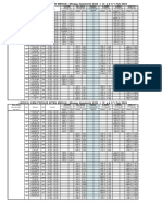 Jadwal 2023-2024