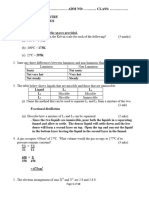 Set2 Chem Ms MidTerm 1 2021 Teacher - Co .Ke F3 Exam