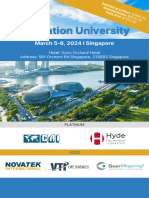 Validation University Singapore March 2024 - Compressed