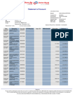 OpTransactionHistoryUX3 PDF03!02!2024