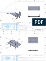 Gambar Proyeksi 3D