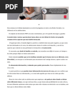 PDF Documento