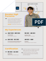 Ilovepdf Merged