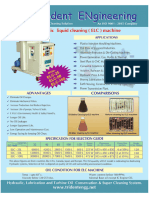 Elc Catalog