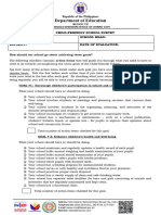 Sip Annex 2a Child-Friendly School Survey-3