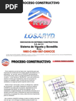 Manual Proceso Constructivo 130409