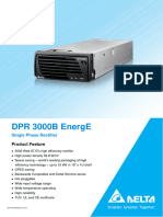 FactSheet DPR 3000 EnergE 97.5 Percent en