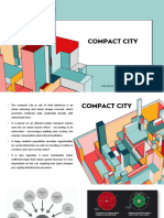 Compact City