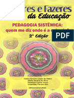 Pedagogia Sistêmica