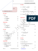 Hsslive-Xii-Maths-7. INTEGRALS