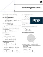 65018837252ca300189f3f9c - ## - Work, Power and Energy - Short Notes