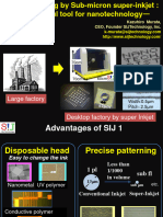 SIJ Technology