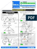 02 Triangulos 11 Junio