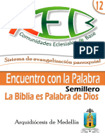 Biblia 12