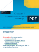 Analysis Chapter by Haya